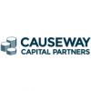 Causeway Capital